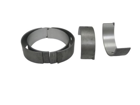 Pour les pièces du moteur VOLVO 242 L roulement principal Oem H783/05