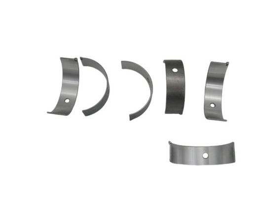 Pour RENAULT Pièces de moteur Rameau de raccordement Oem 10-243/4A