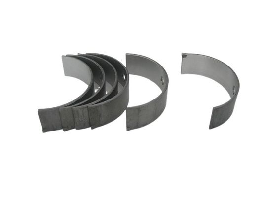 Pour les pièces du moteur VOLVO N12 roulement principal OEM H918/7