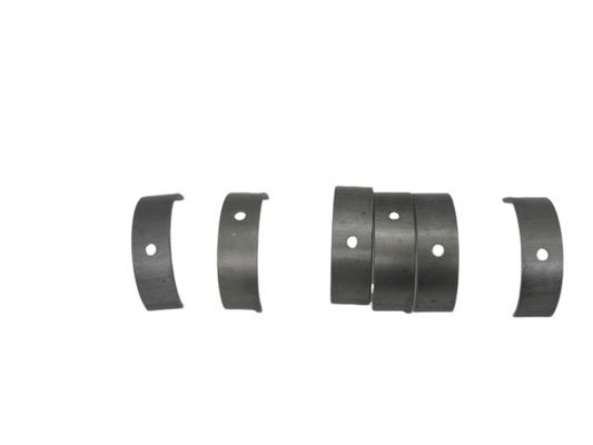 Pour les pièces de moteur VOLVO