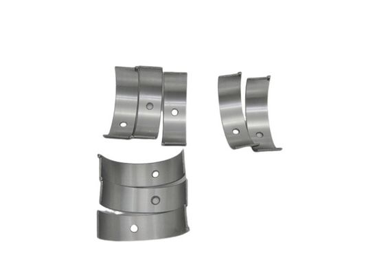 Pour le moteur SUBARU LEONE-AB4 pièces de roulement principal Oem 48456-7000