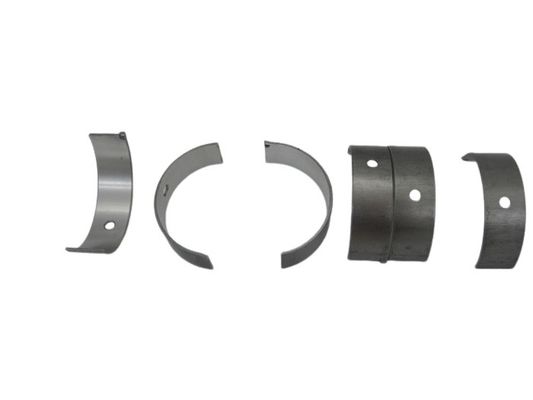 Pour le moteur TOYOTA 1GR-FE, pièces de raccordement de roulement de tige Oem MS-1458A