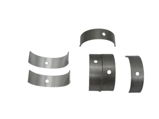 Pour les pièces du moteur VOLVO 242 L roulement principal Oem H783/05