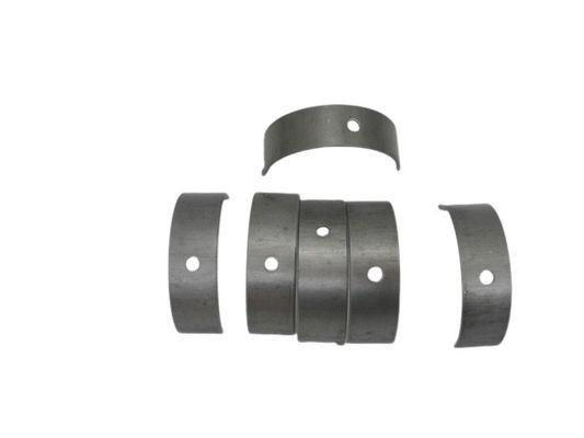 Pour les pièces du moteur VOLVO B200, roulement principal Oem H016/05