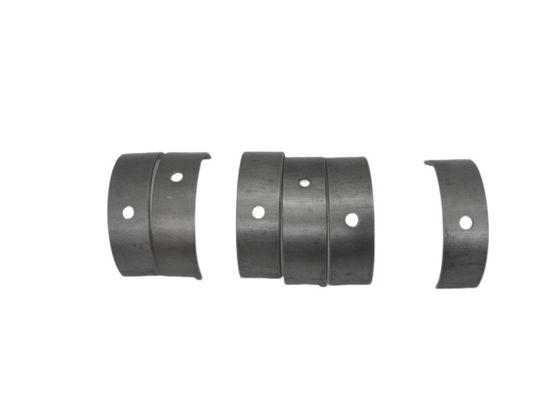 Pour TOYOTA RAV4 YARIS CARDINA CAMRY HARRIER ESTIMA Pièces du moteur