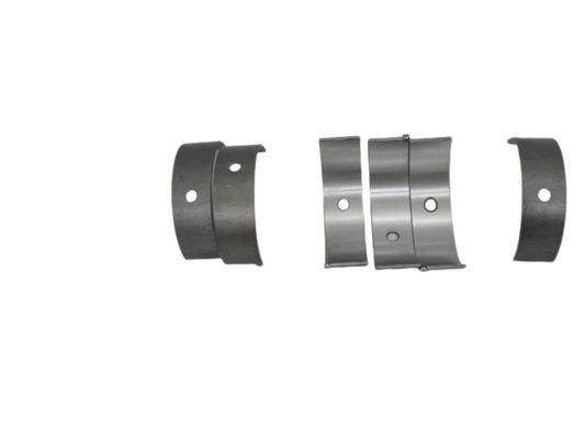 Pour le PEUGEOT R-18; R25 - R21 Coupé FUEGO TRAFIC Mot. 2.0 88 mm. Pièces moteur roulement principal Oem 20-241/5A