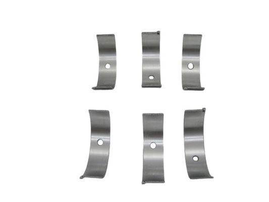 Pour les pièces du moteur TOYOTA 2MZ roulement principal OEM R722A