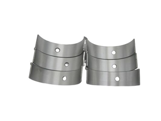 Pour l'OPEL Ascona/Rekord 2.0 D Rekord/Blitz- transporteur 2.1 D Omega/Senator/ Pièces moteur roulement principal Oem H893/05