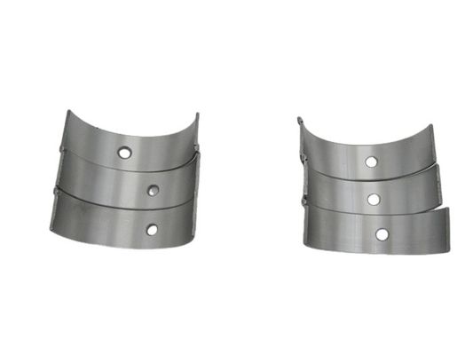 Pour TOYOTA TRUCK-DC100 pièces moteur roulement principal Oem 11702-77010