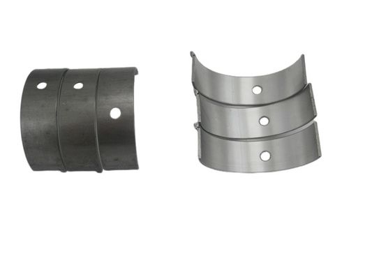 Pour les pièces du moteur TOYOTA STARLET-X-NP80 roulement principal Oem 11701-55020
