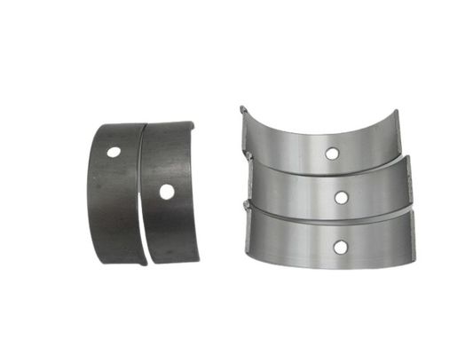 Pour les pièces de moteur VOLVO, roulement à barres de raccordement VPM91862LB