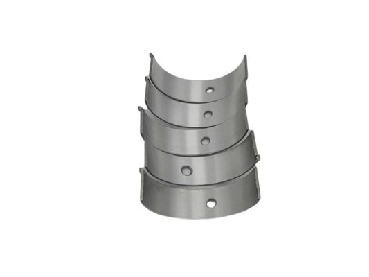Pour les pièces du moteur VOLVO N12