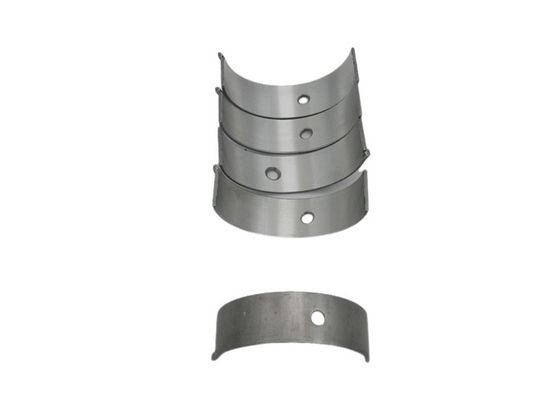 Pour les moteurs RENAULT Parties de raccordement de roulement de tige OEM F6444M