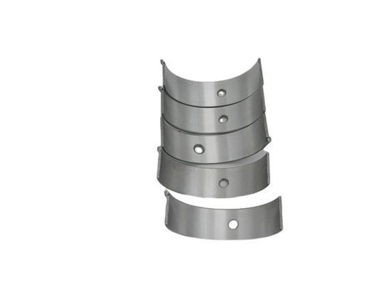 Pour TOYOTA COROLLA-TE20 pièces moteur roulement principal Oem 11702-25013
