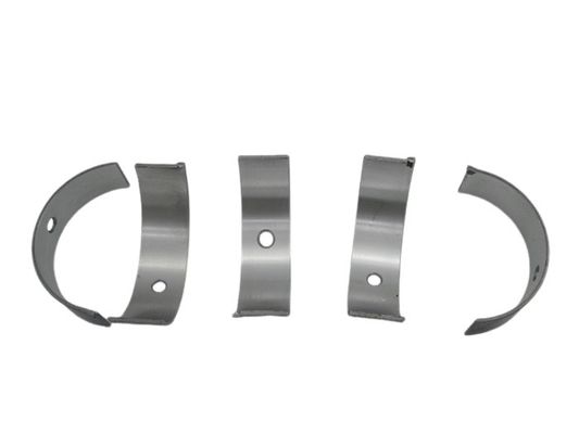 Pour RENAULT Pièces moteur roulement de raccordement de la tige Oem 20-873/5A