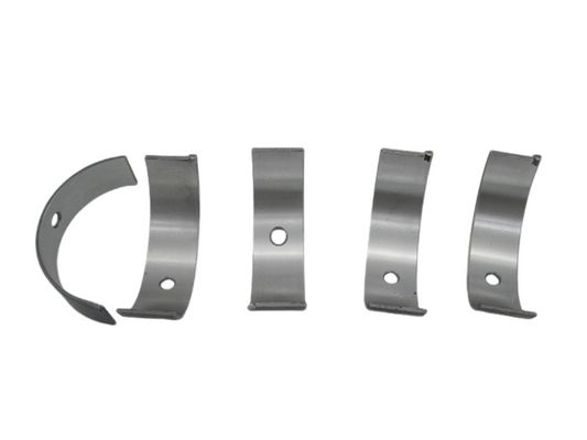 Pour les pièces de moteur à roulements de raccordement VPM91436