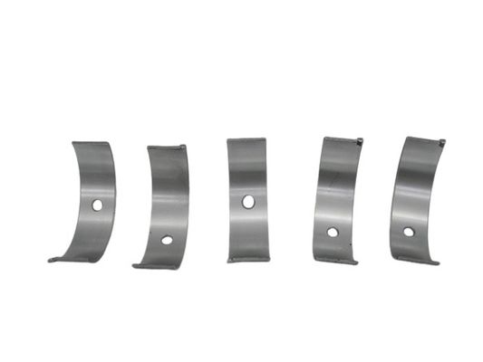 Pour les pièces du moteur TOYOTA 1MZ-FE