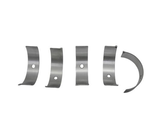 Pour les pièces du moteur Opel Commodore