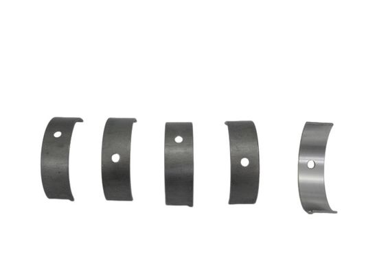 Pour les pièces de moteur PEUGEOT