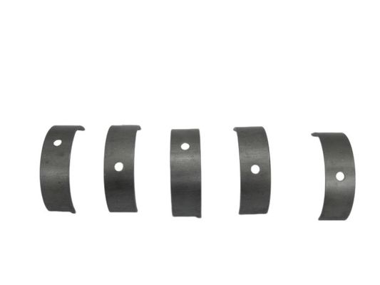 Pour TOYOTA RAV4 YARIS CARDINA CAMRY HARRIER ESTIMA Pièces du moteur et roulement principal