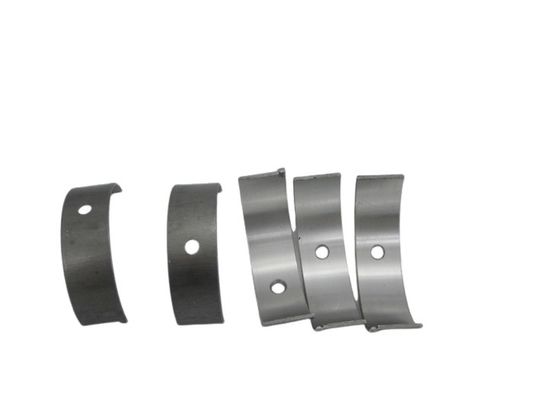 Pour le moteur PEUGEOT, pièces de raccordement roulement de tige Oem 7196M
