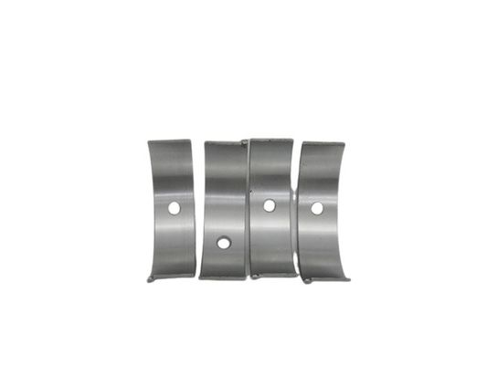 Pour les pièces du moteur VOLVO, roulement principal OEM VPR410LB