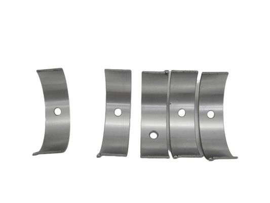 Pour les pièces de moteur PERKINS, roulement à barres de raccordement Oem AN5058