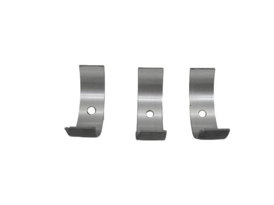 Pour les pièces du moteur SMART, roulement principal Oem 71-3882/3