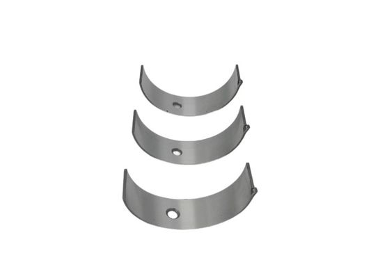 Pour TOYOTA CAMRY-VZV20 pièces du moteur roulement de raccordement à tiges Oem 13041-62010