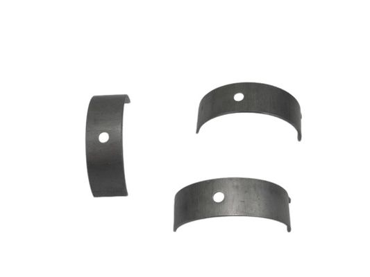 Pour les pièces du moteur PEUGEOT, roulement principal OEM F4-62045RA