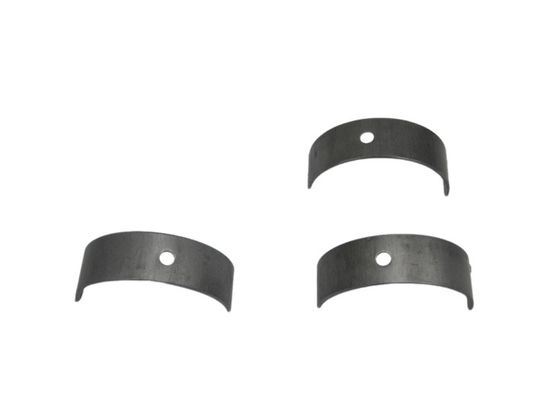 Pour les pièces du moteur RVI, roulement principal VPM92590