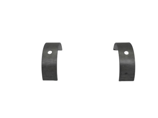Pour les moteurs VOLVO pièces de raccordement roulement de tige Oem 276 134