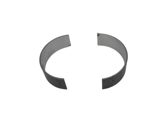 Pour les pièces du moteur VOLVO 850 roulement principal Oem H046/6