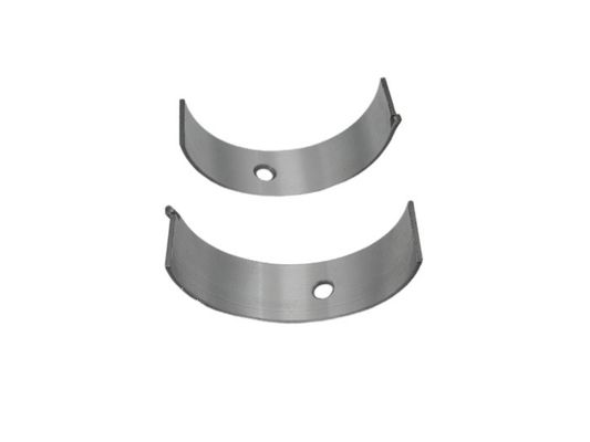 Pour PERKINS 6.288 Pièces moteur roulement principal Oem 20-388/7A