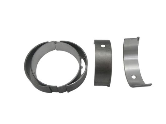 Pour le PEUGEOT 405 GRD TUBRO BREAK, pièces du moteur