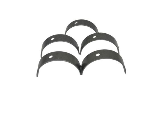 Pour RENAULT Pièces moteur roulement de raccordement de la tige Oem 20-873/5A
