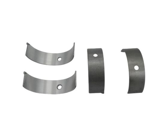 Pour AUDI / VW 80/90/100/200/4000/5000 Pièces du moteur