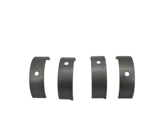 Pour NISSAN NA20 Pièces moteur roulement à barres de raccordement Oem 1211-85G00