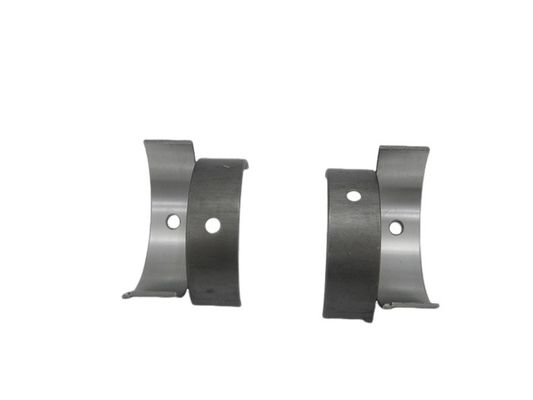 Pour les pièces du moteur TOYOTA Camry roulement principal OEM MS-1408A