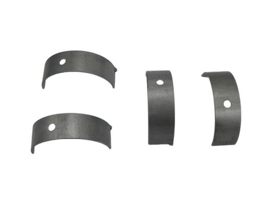 Pour les pièces de moteur SUZUKI roulement principal Oem 12181-81051