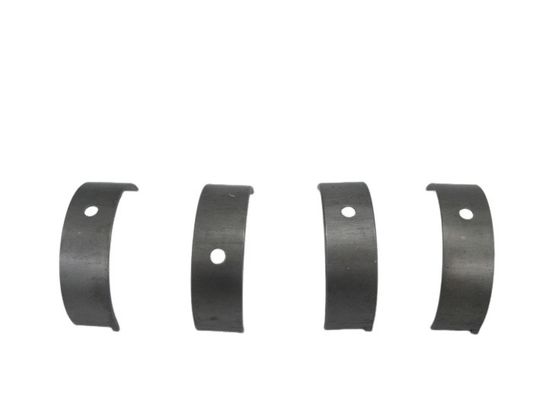 Pour les pièces moteur RENAULT roulement principal OEM CR4305AM BB-703-J
