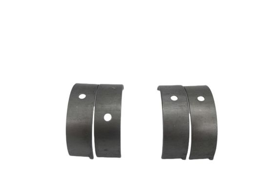 Pour NISSAN NA20 Pièces moteur roulement à barres de raccordement Oem 1211-85G00