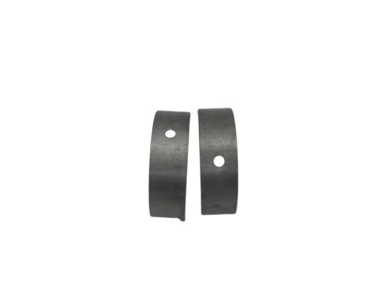 Pour les moteurs VOLVO pièces de raccordement roulement de tige Oem 276 134
