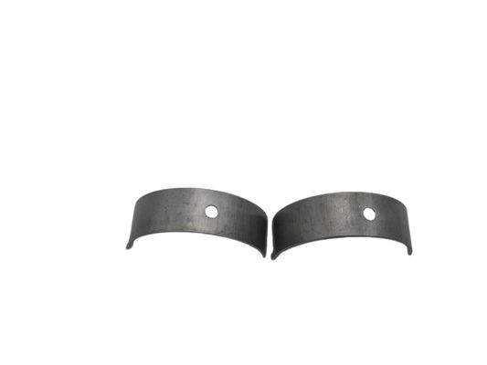 Pour TOYOTA CAMRY-VZV20 pièces du moteur roulement de raccordement à tiges Oem 13041-62010