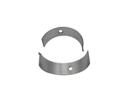Pour les pièces de moteur SCANIA, roulement principal VPR92350LC AEB92350