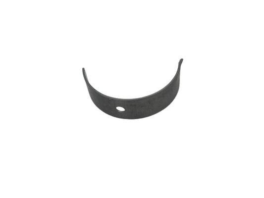 Pour les pièces du moteur PEUGEOT, roulement principal Oem 113.91