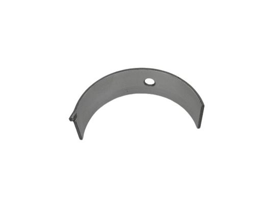 Pour les moteurs RENAULT Parties de raccordement de roulement de tige Oem F7330M