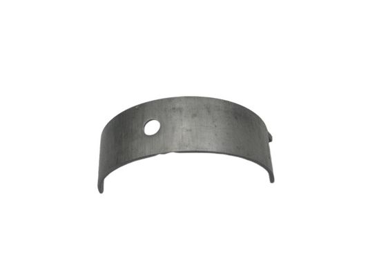 Pour les pièces moteur RENAULT roulement principal OEM F4-4405RA