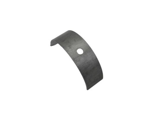 Pour les pièces de moteur SUZUKI, roulement principal Oem 12100-60830
