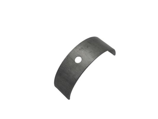Pour les pièces moteur RENAULT roulement principal Oem 4-66740RA